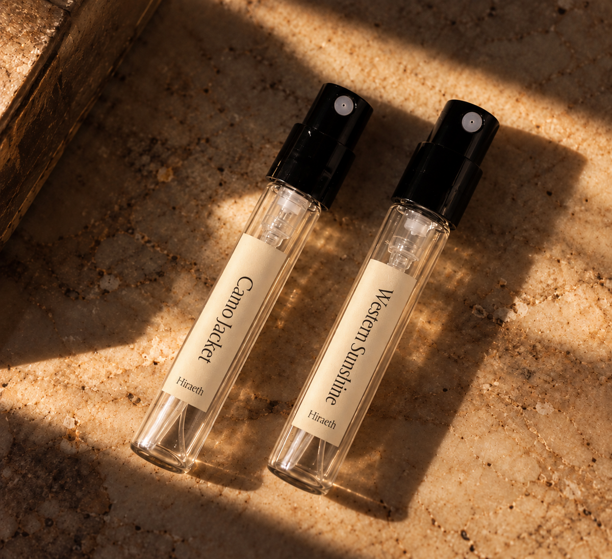 The Ethel Cain Discovery Set